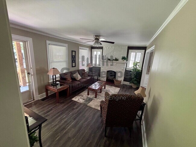 Photo - 4787 Hendrix Dr