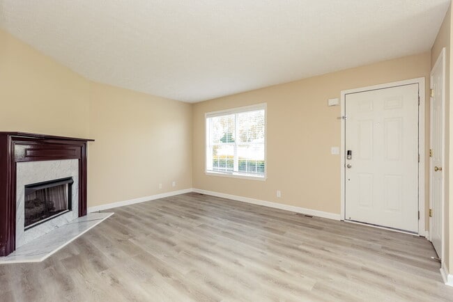 Photo - 2309 Leighton Way