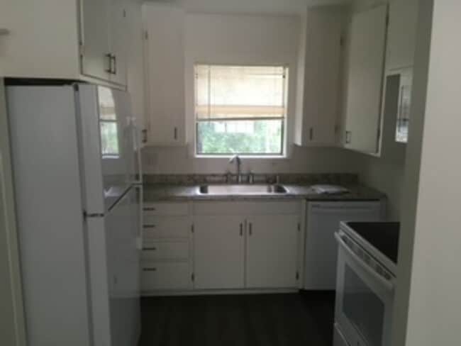 3118-3118 Sheridan St Unidad 3118