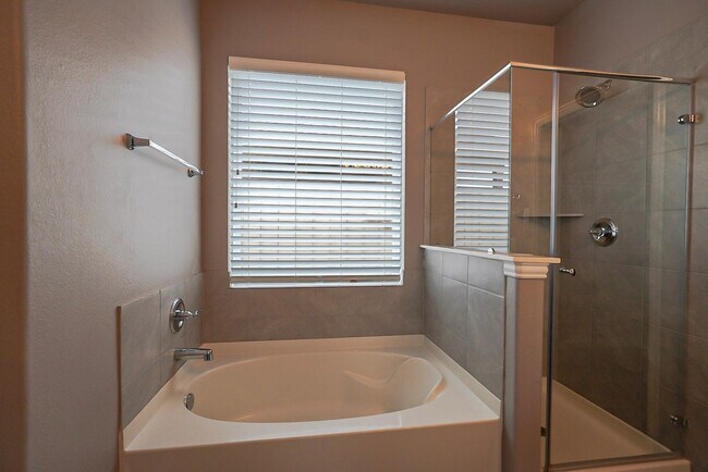 Photo - 2507 Galley Ridge Dr