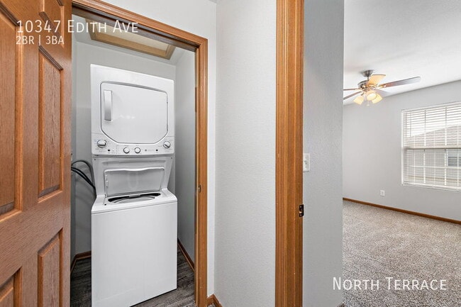 Photo - 10347 Edith Ave