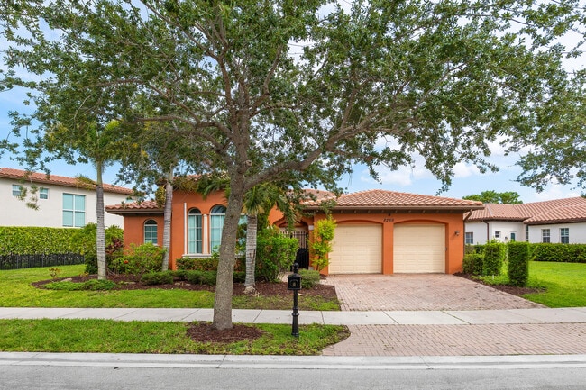 Building Photo - 8269 NW 124th Terrace
