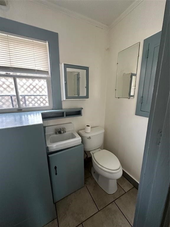 Photo - 708 J Unit Rear