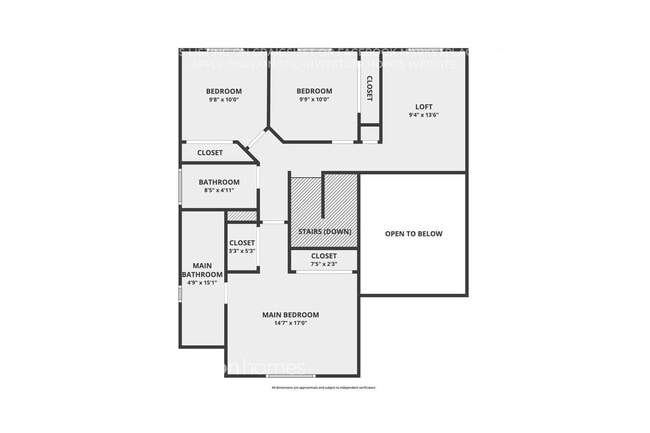 Photo - 3833 W Camino Del Rio