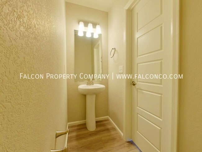 Photo - 6141 Callan Dr