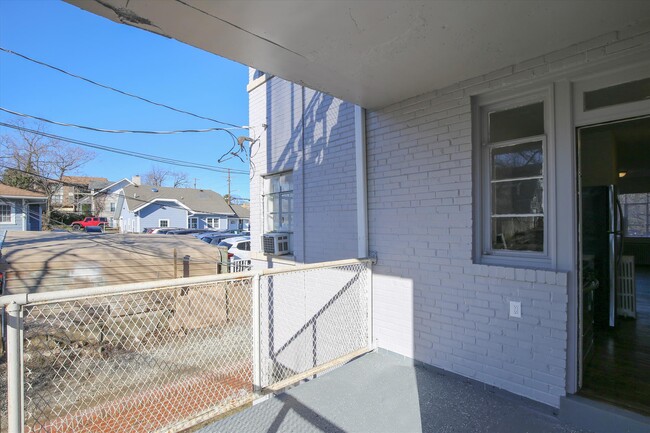 Photo - 2502 Langston Blvd. Unit 2