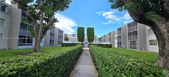 Building Photo - 14155 SW 87th St Rental