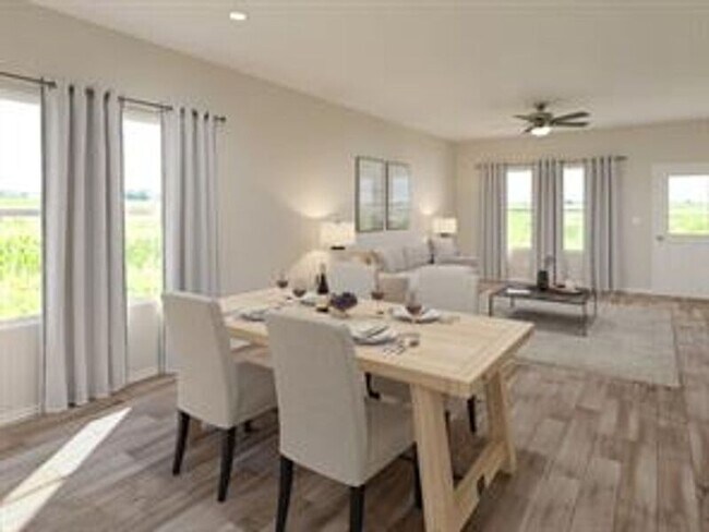 Photo - 3913 Murvaul Dr