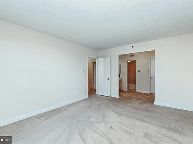 Photo - 4550 N Park Ave Unit 108