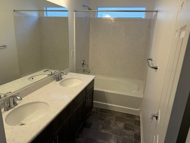 Photo - Large Southern Highlands Tri-Level Home. P...