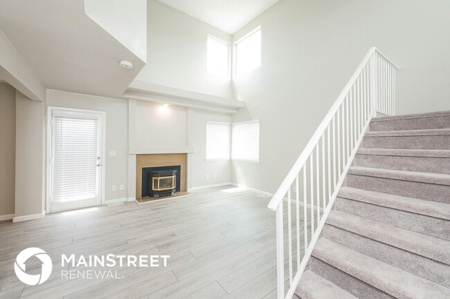 Photo - 19410 E 45th Ave