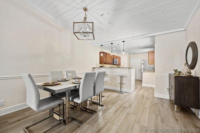 12538 Westhampton Cir