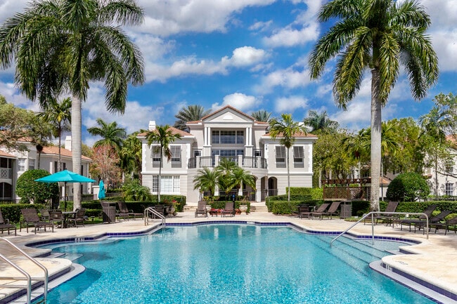 Photo - The Hamptons on Heron Bay