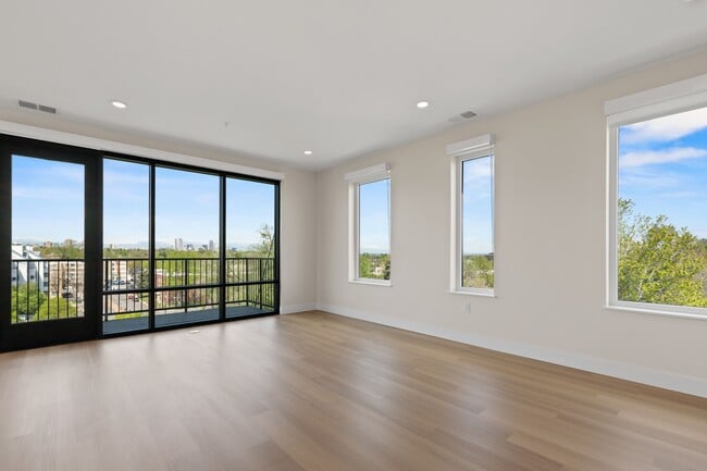 Photo - Frameline Apartments