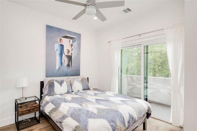 Photo - 2801 Cedarview Dr