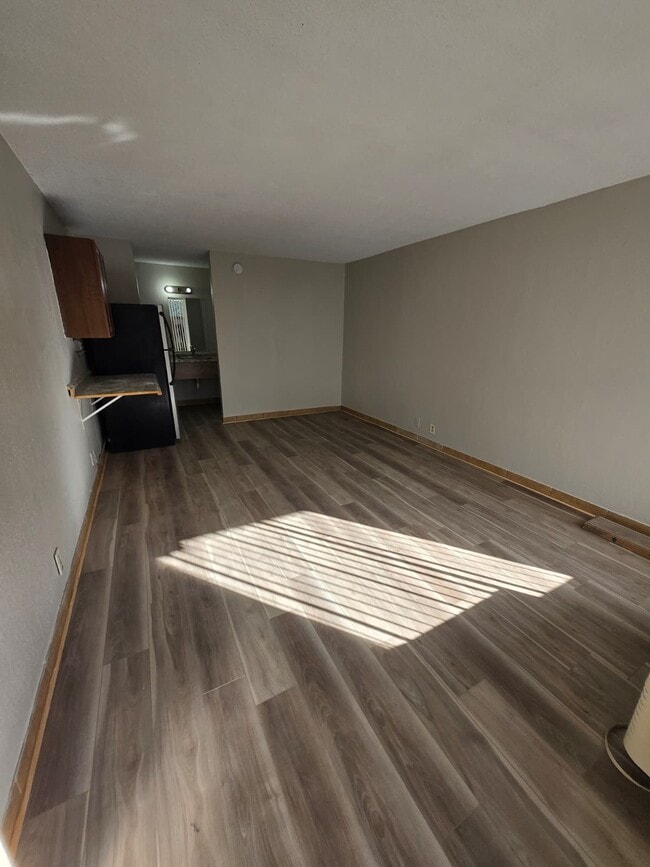 Photo - 7900 S Orange Blossom Trl