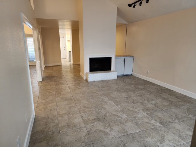 Photo - 12534 Riva Ridge Ln