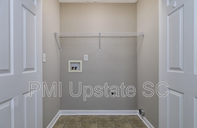 Photo - 515 S Brown Beaver Ct