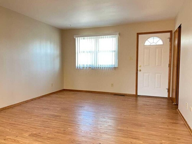 Photo - 1453 Norma Rd