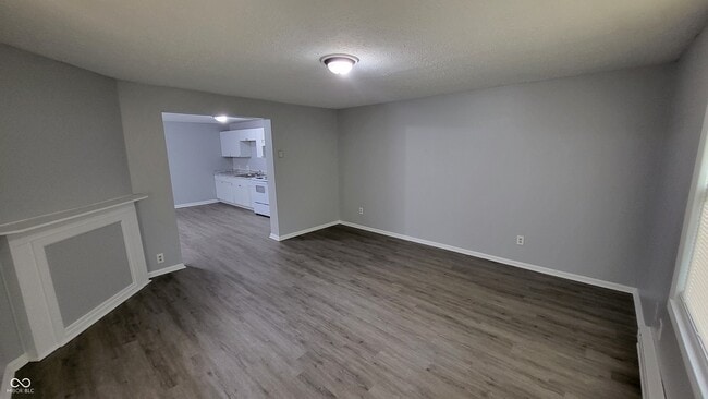 Photo - 86 N Holmes Ave