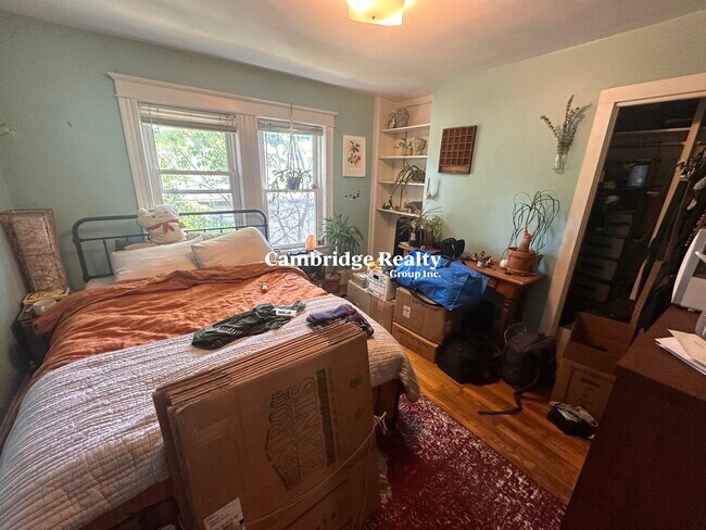 Photo - 21 Sartwell Ave Apartments Unit 3T