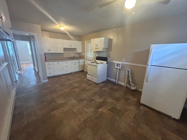 Photo - 2609 Textile Dr