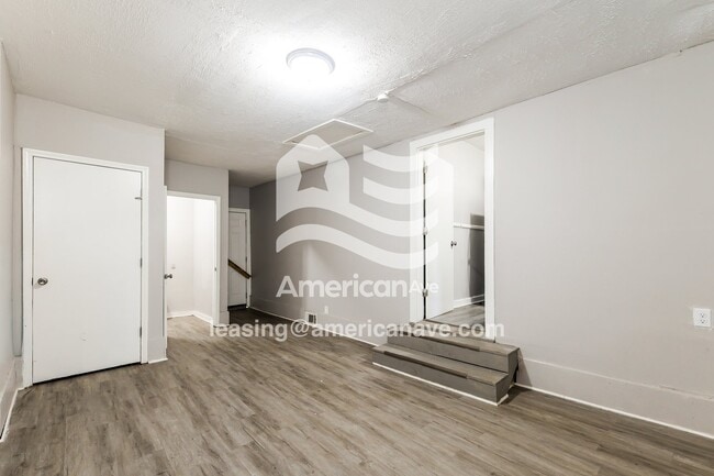 Photo - 732 Willaneel Dr