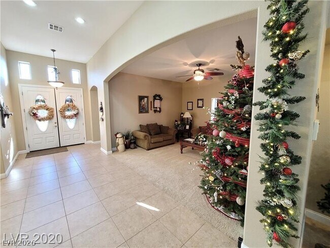 Photo - 6160 Villa De Picasso Ave