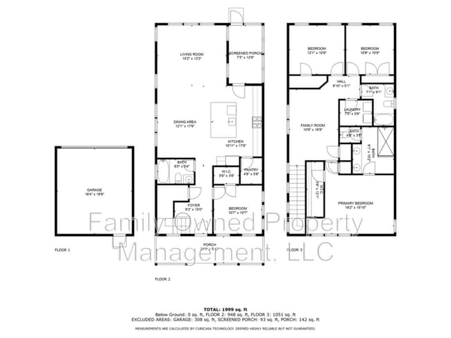 Photo - 420 W Respite Ln