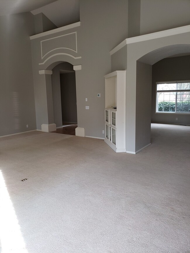 Photo - Beautiful Custom 3 Bedroom 2 Bath Home Located In Harlow Area