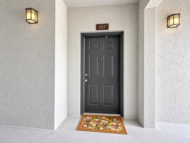 Photo - 11205 W Atlantic Blvd Unit 107