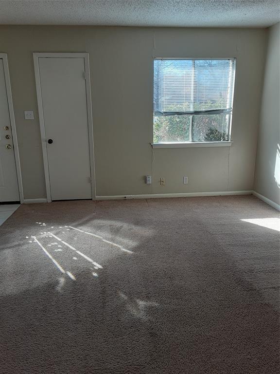 Photo - 3206 Mossrock Dr