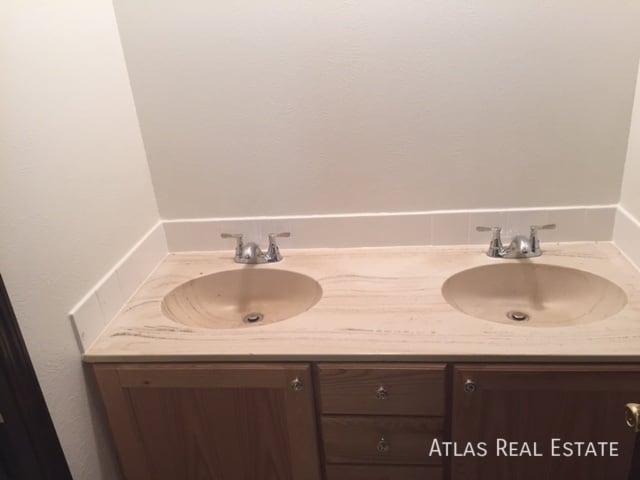 Photo - 4485 Driftwood Pl