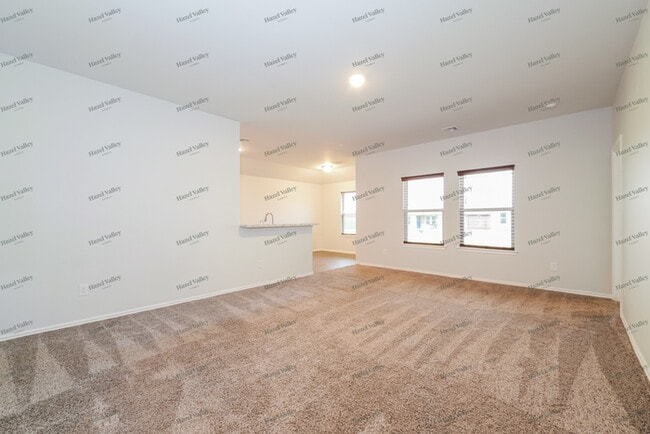 Photo - 11101 NW 94th Terrace