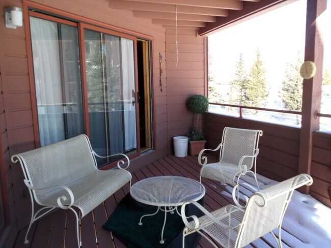 Photo - Long Term Rental- Marina Place 323