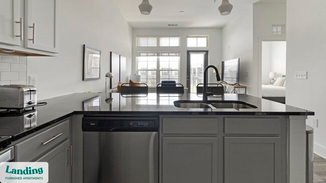 Photo - 1900 Olevia St Unit 423.1404391