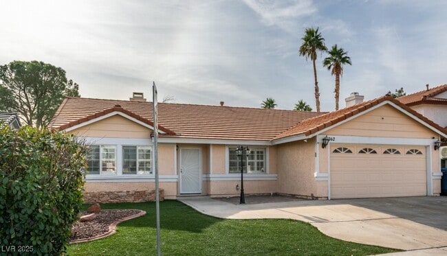 Building Photo - 362 Umbria Way