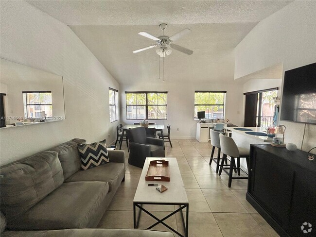 Building Photo - 15599 SW 106th Ln Unit 1208 Rental