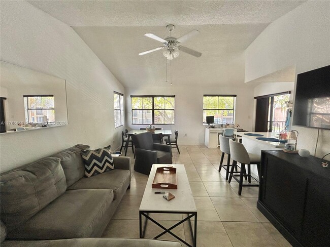 Photo - 15599 SW 106th Ln Condo Unit 1208