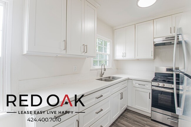 Photo - 2609 W 48th St Unit 2