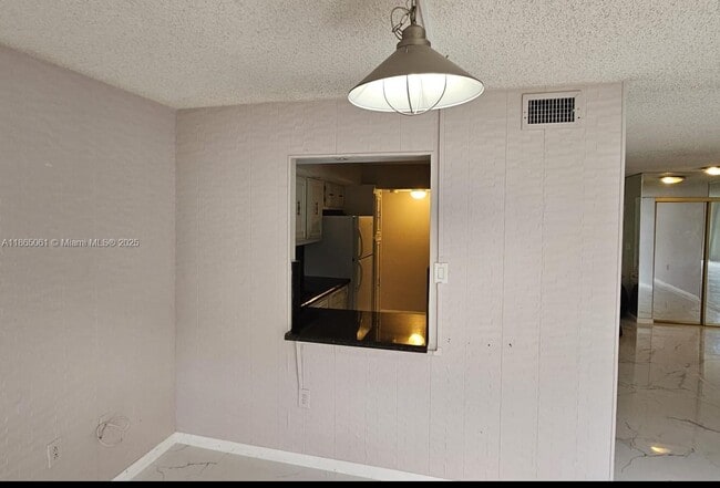 Photo - 801 Three Islands Boulevard Unit 107