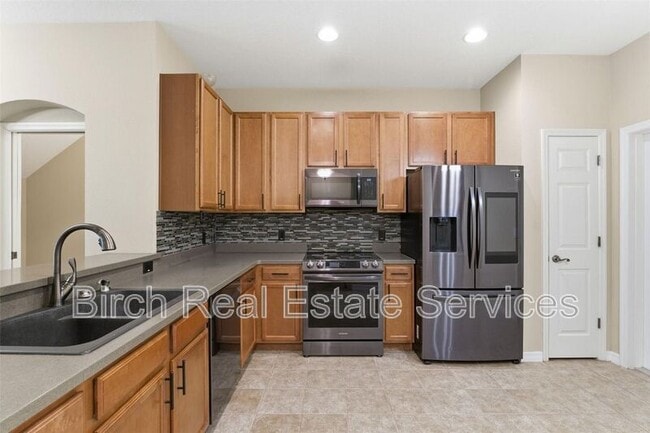 Photo - 11840 13th Way N