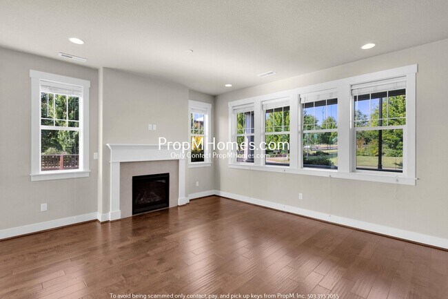 Photo - Luxury Four Bedroom Home in Villebois - Co...