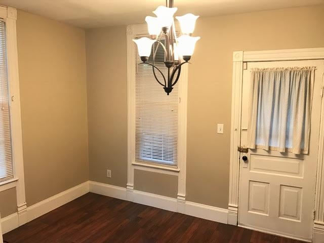 Photo - 703 W Olive St Unit 703 W Olive - 1