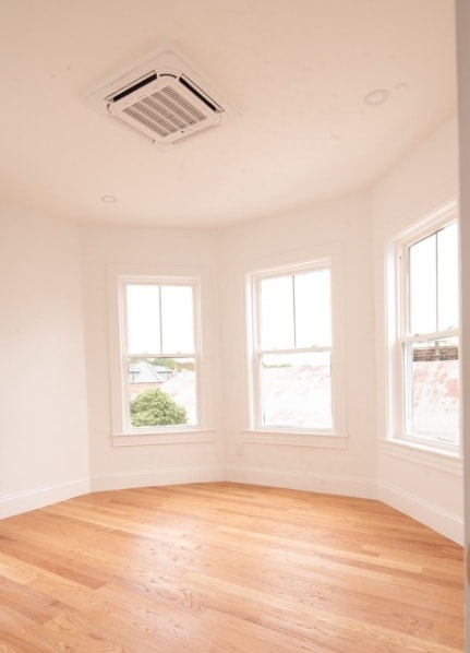 Building Photo - 8 Brookside Ave Unit 2 Rental