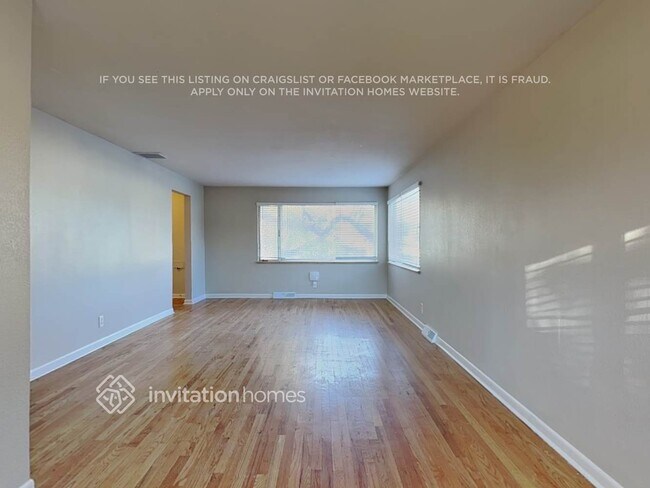 Photo - 2032 Ironton St