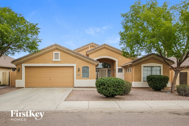 Building Photo - 8638 W Apache St Rental