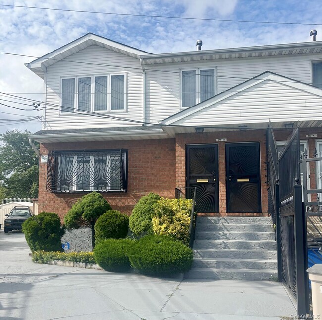 Building Photo - 177-45 Meadow Rd