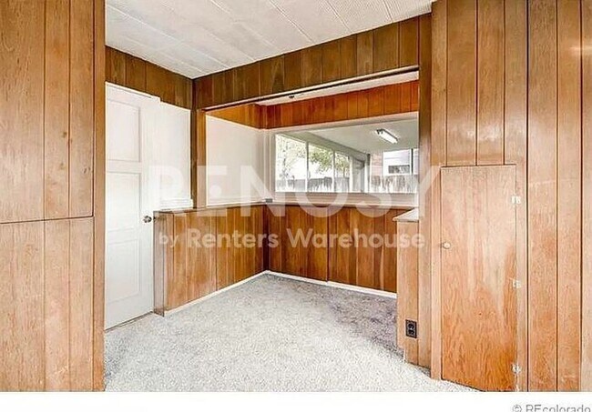 Photo - Charming 2 Bed 1 Bath in Great Neighborhood!