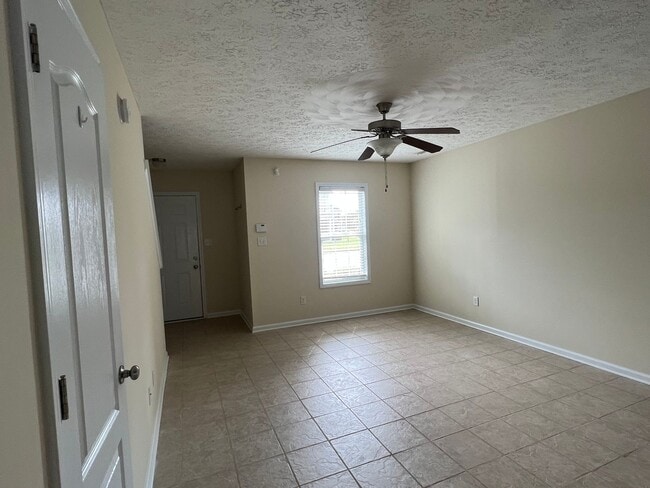 Photo - Nice two bedroom two and a half bath town home in Carolina Forest. Just minutes to area bases, be...